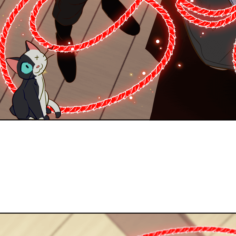 Love Me to Death Chapter 55 - Page 8