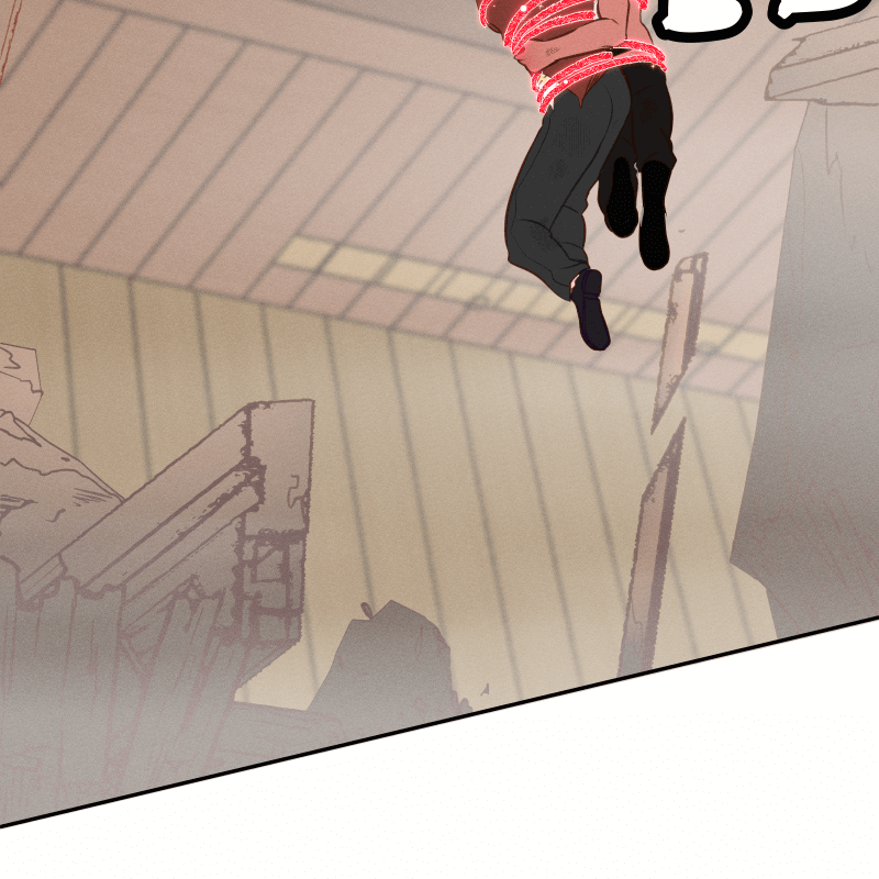 Love Me to Death Chapter 55 - Page 71