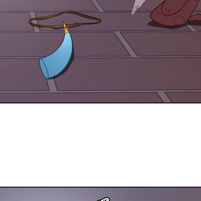 Love Me to Death Chapter 55 - Page 74