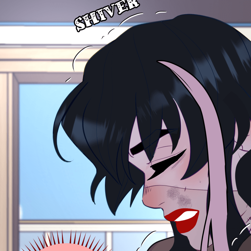 Love Me to Death Chapter 55 - Page 75