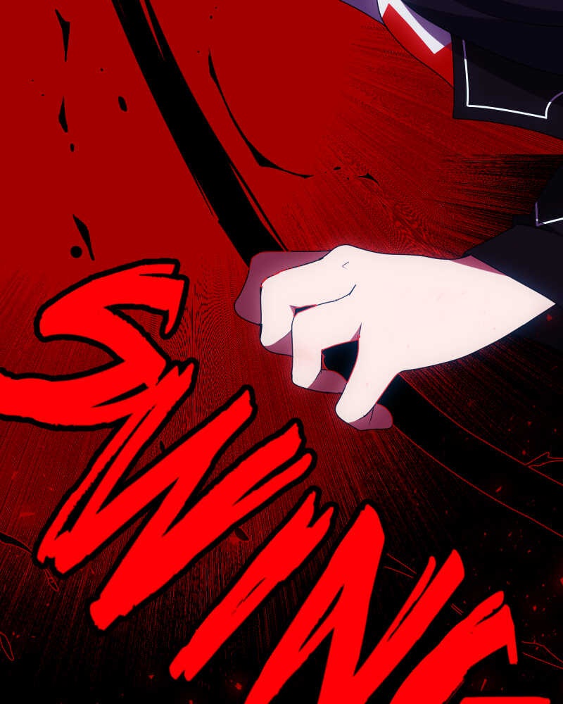Love Me to Death Chapter 55 - Page 76