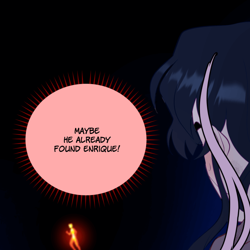 Love Me to Death Chapter 55 - Page 78