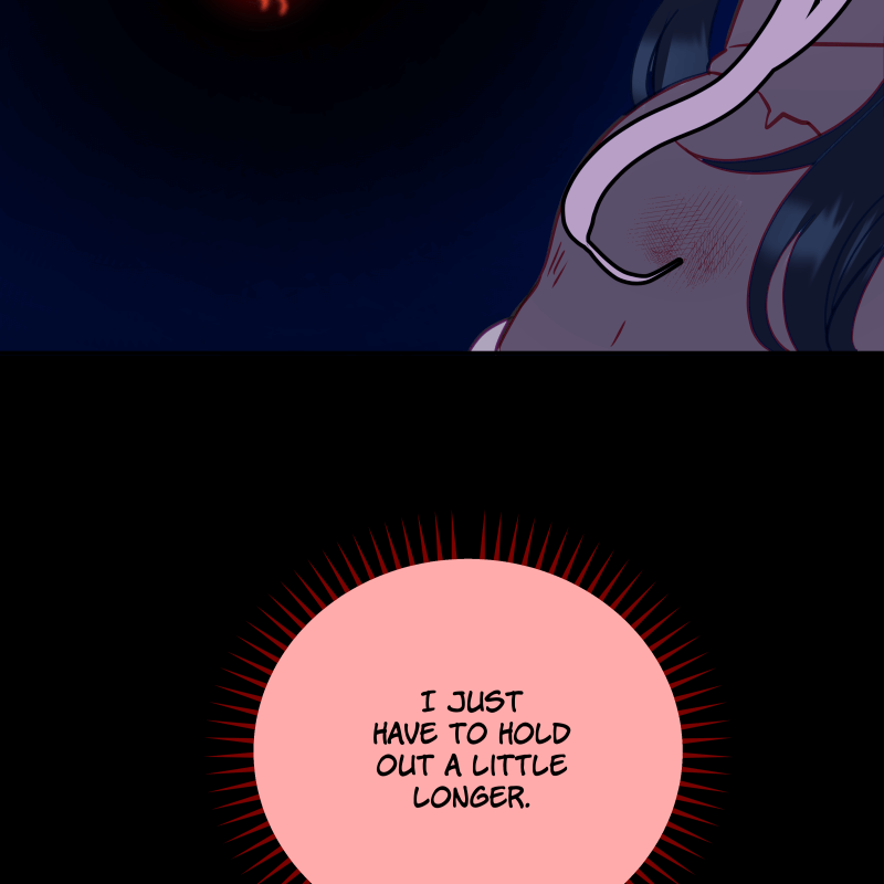 Love Me to Death Chapter 55 - Page 79