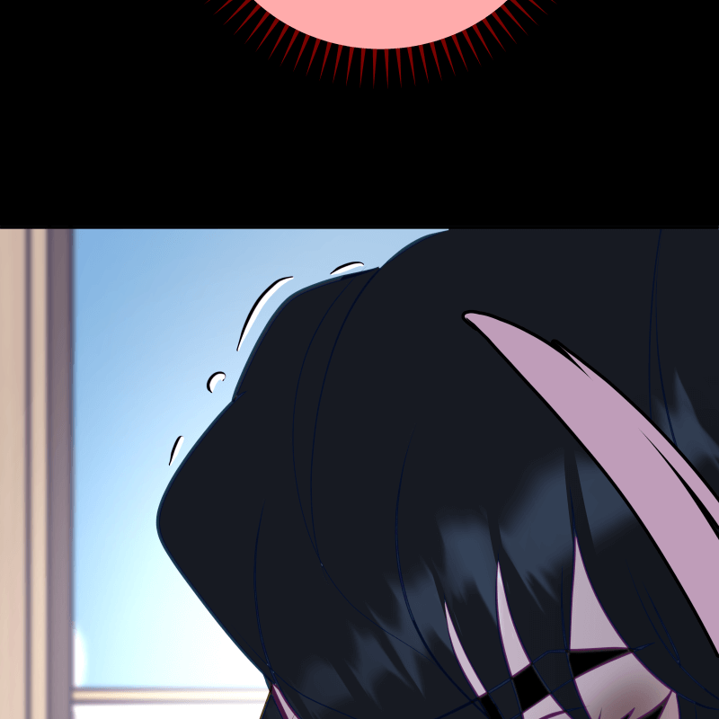 Love Me to Death Chapter 55 - Page 80