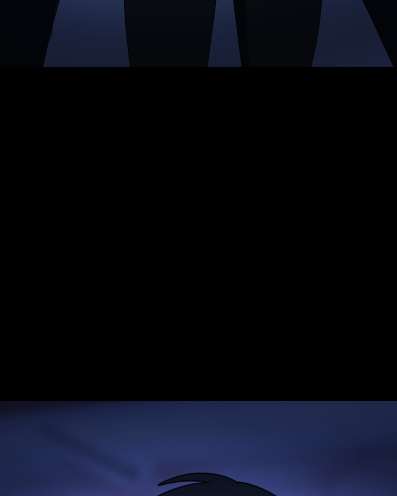 Love Me to Death Chapter 55 - Page 9