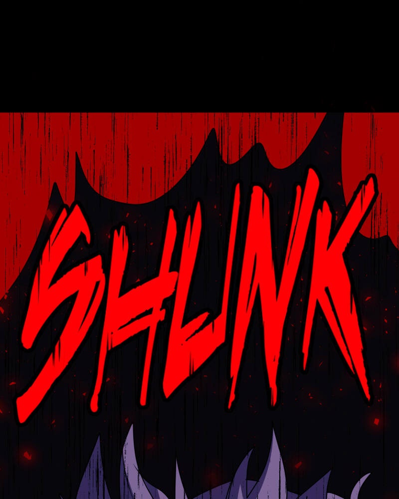 Love Me to Death Chapter 55 - Page 81