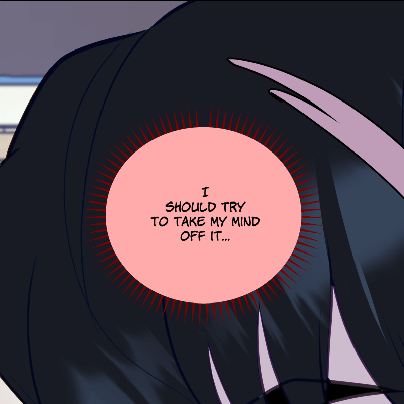 Love Me to Death Chapter 55 - Page 82