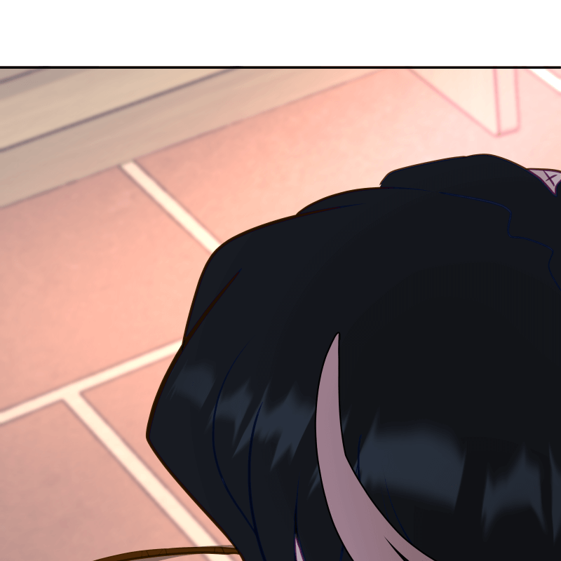 Love Me to Death Chapter 55 - Page 85