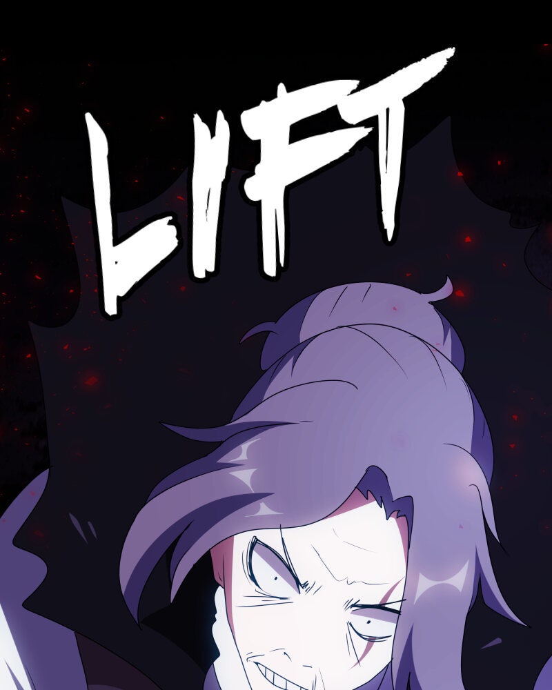 Love Me to Death Chapter 55 - Page 86