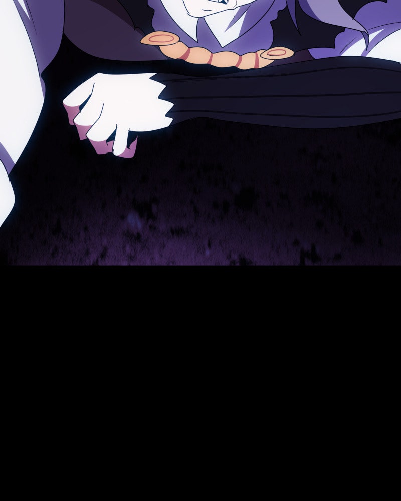 Love Me to Death Chapter 55 - Page 87