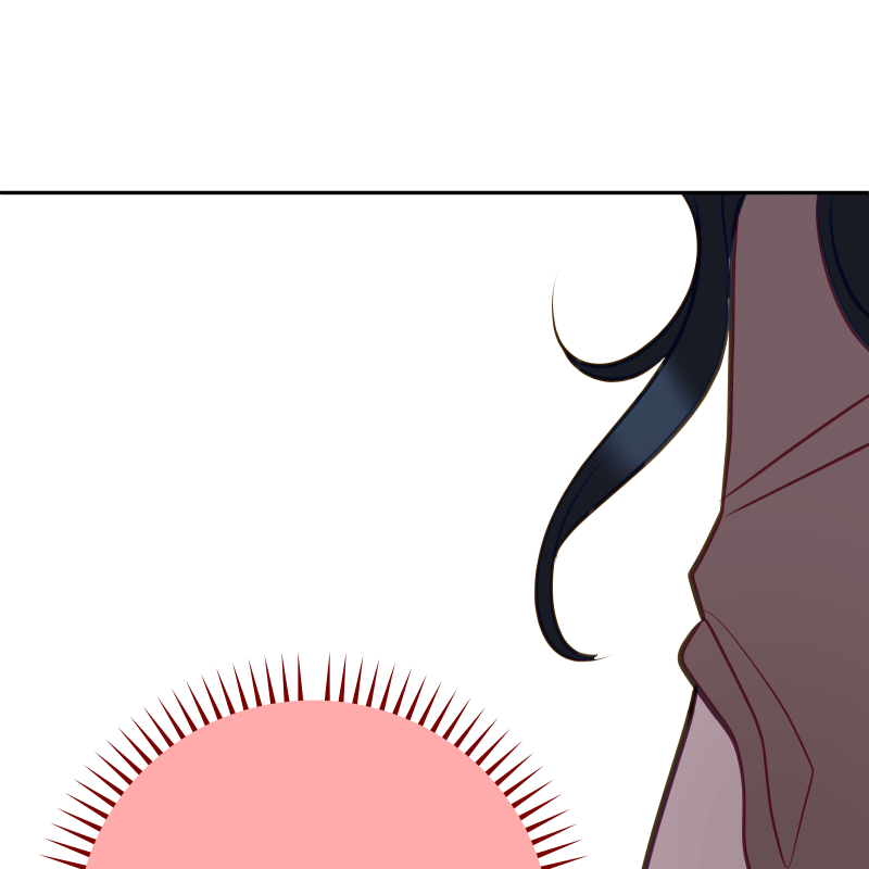 Love Me to Death Chapter 55 - Page 88