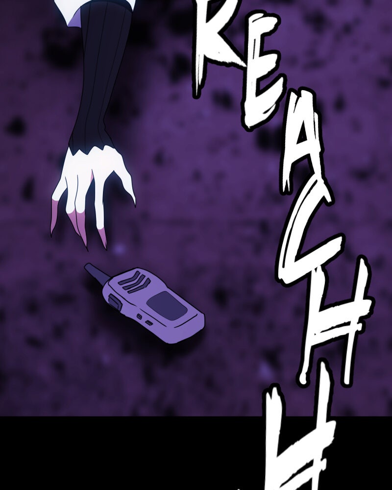 Love Me to Death Chapter 55 - Page 89