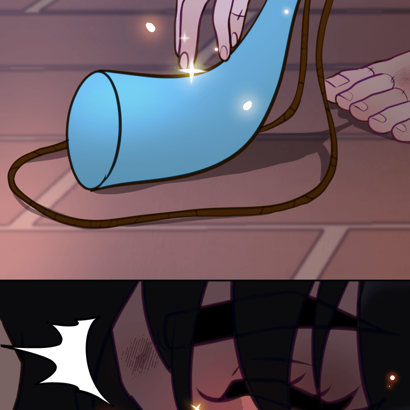 Love Me to Death Chapter 55 - Page 90