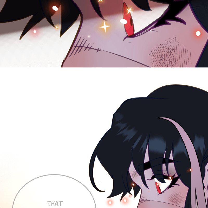 Love Me to Death Chapter 55 - Page 91