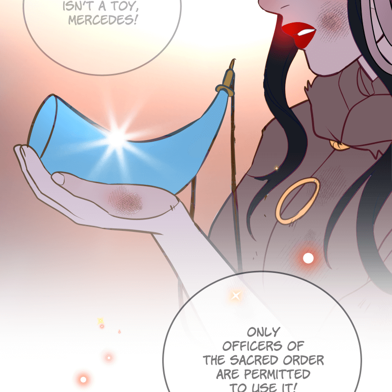 Love Me to Death Chapter 55 - Page 92