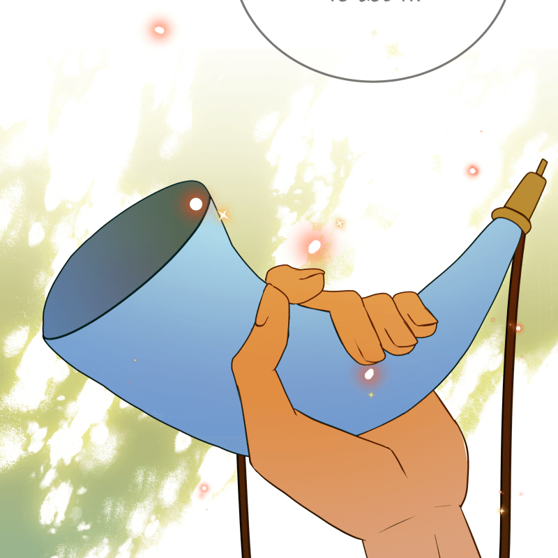 Love Me to Death Chapter 55 - Page 93