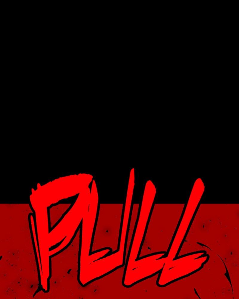 Love Me to Death Chapter 55 - Page 94
