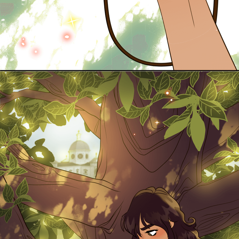 Love Me to Death Chapter 55 - Page 94