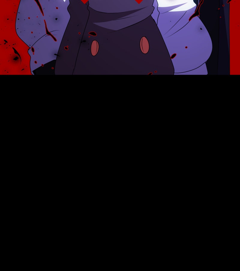 Love Me to Death Chapter 55 - Page 96