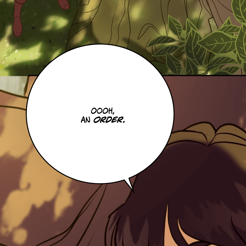 Love Me to Death Chapter 55 - Page 96