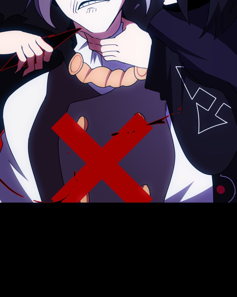 Love Me to Death Chapter 55 - Page 98