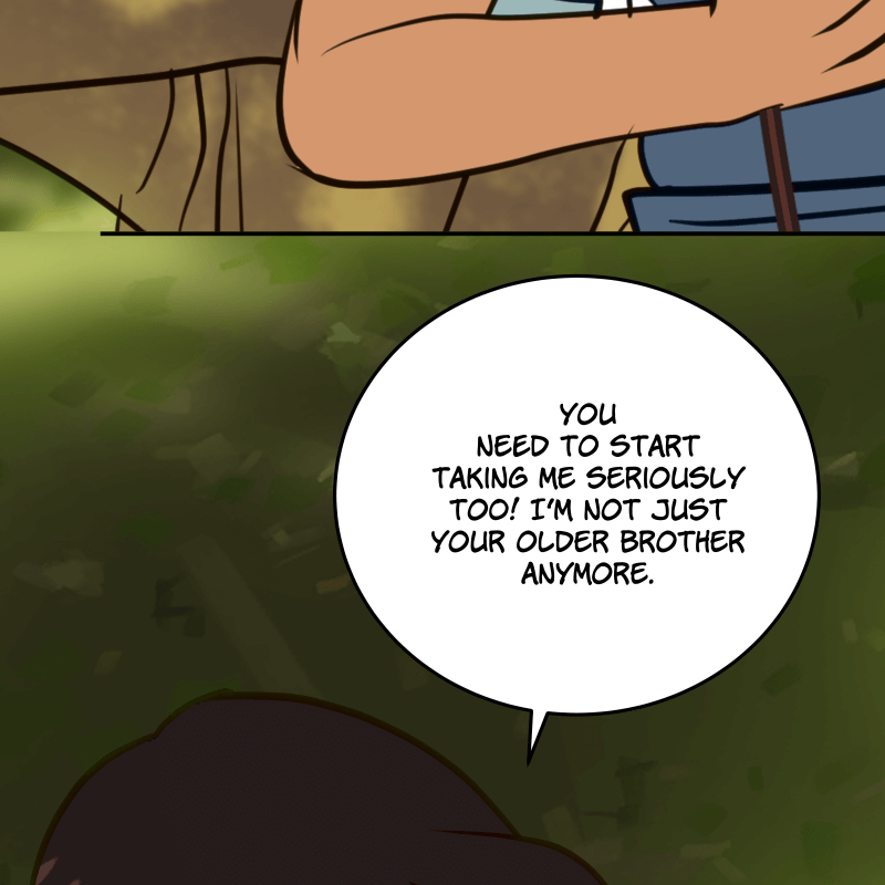 Love Me to Death Chapter 55 - Page 98