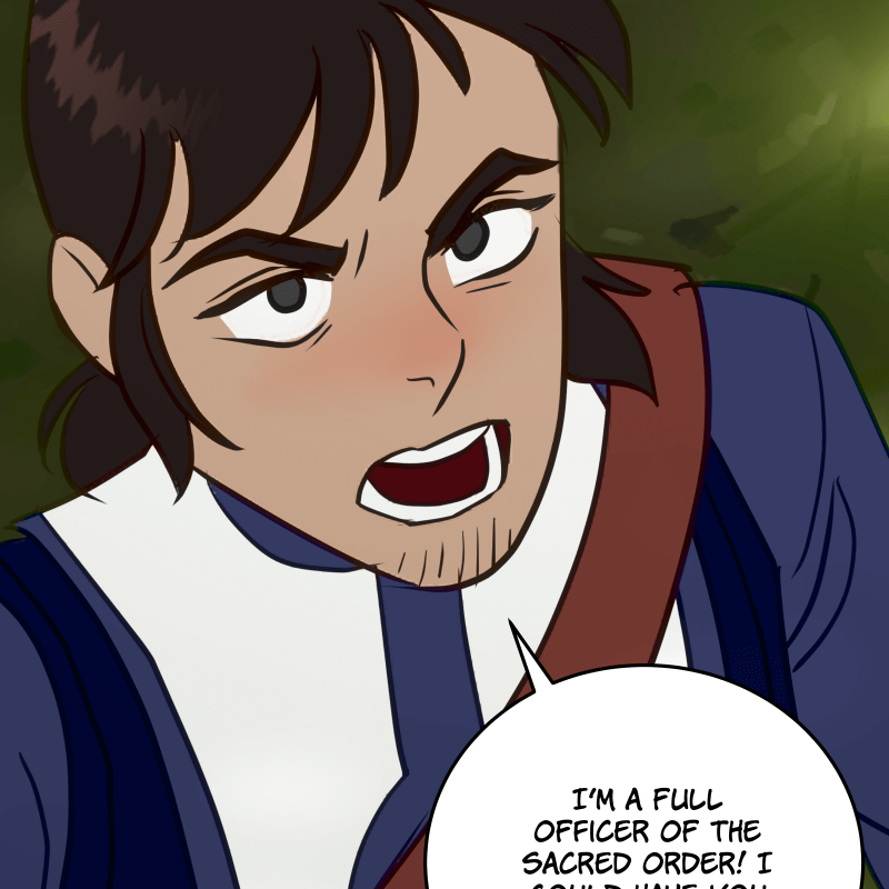 Love Me to Death Chapter 55 - Page 99