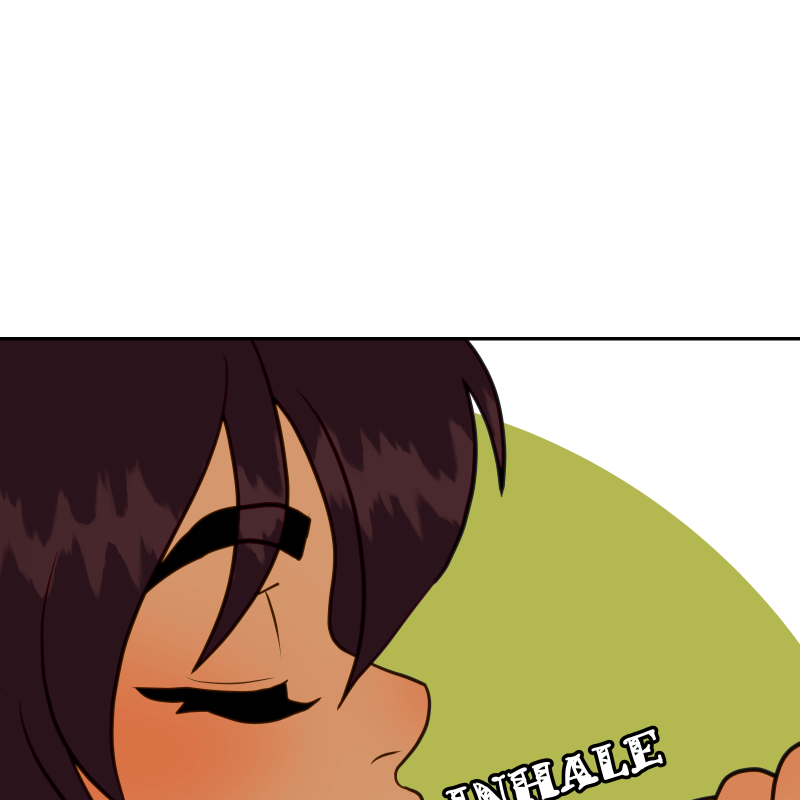 Love Me to Death Chapter 56 - Page 1