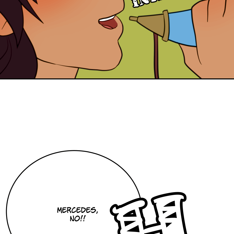 Love Me to Death Chapter 56 - Page 2