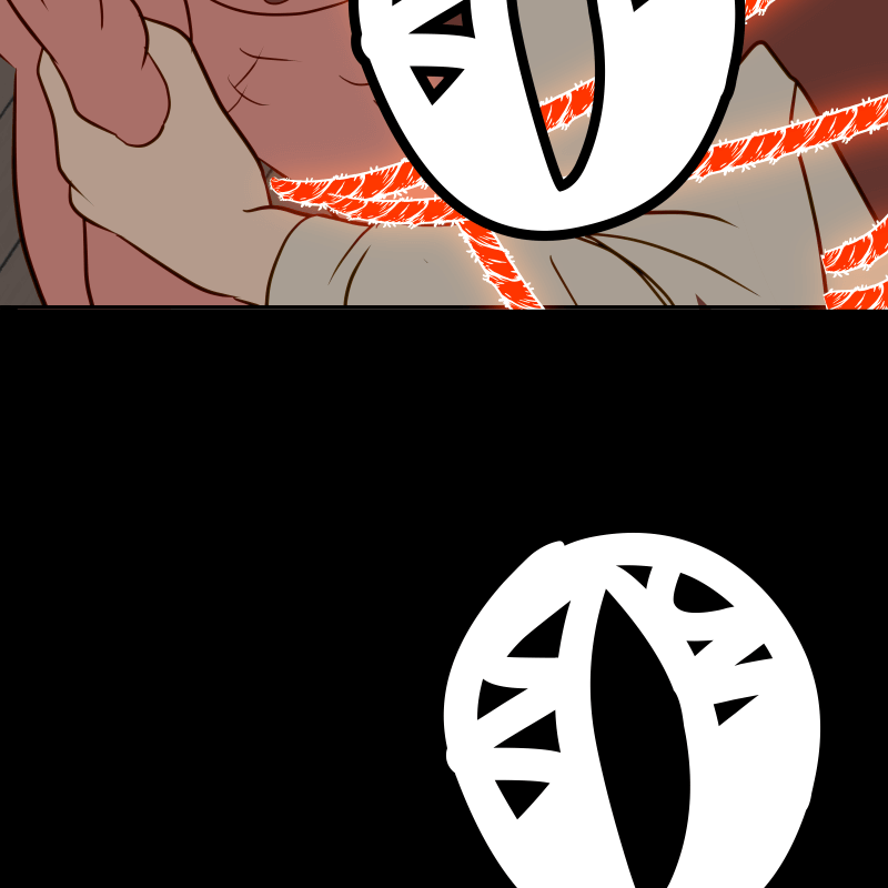 Love Me to Death Chapter 56 - Page 11