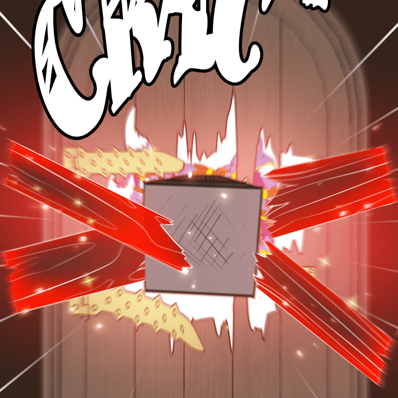 Love Me to Death Chapter 56 - Page 101