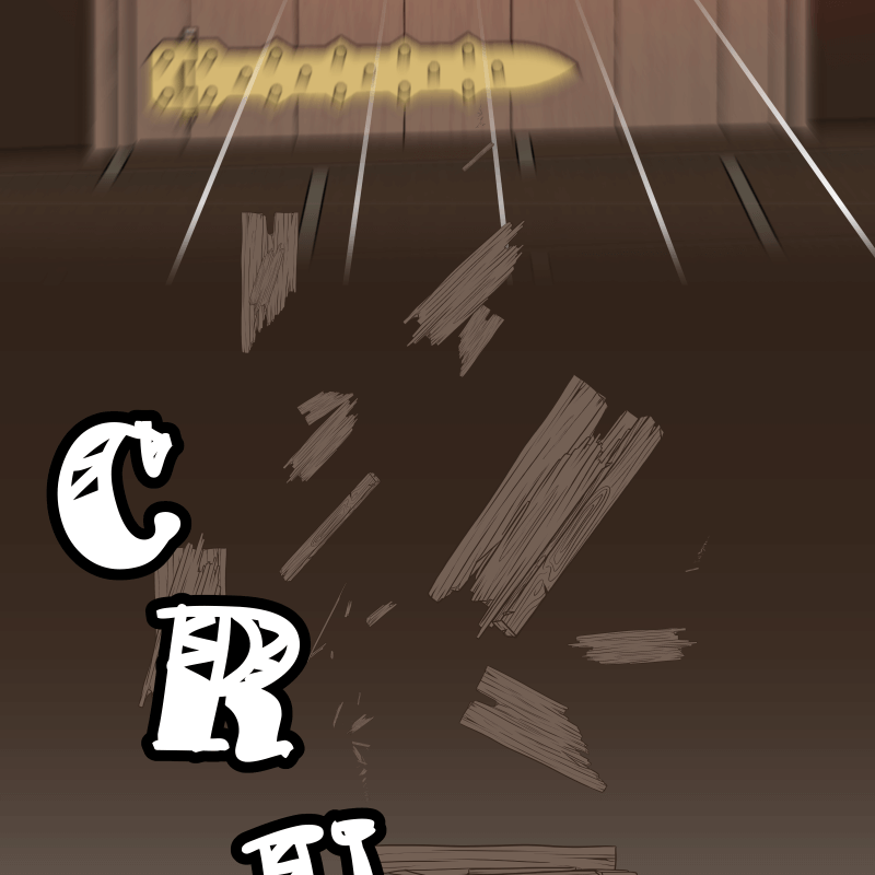 Love Me to Death Chapter 56 - Page 102