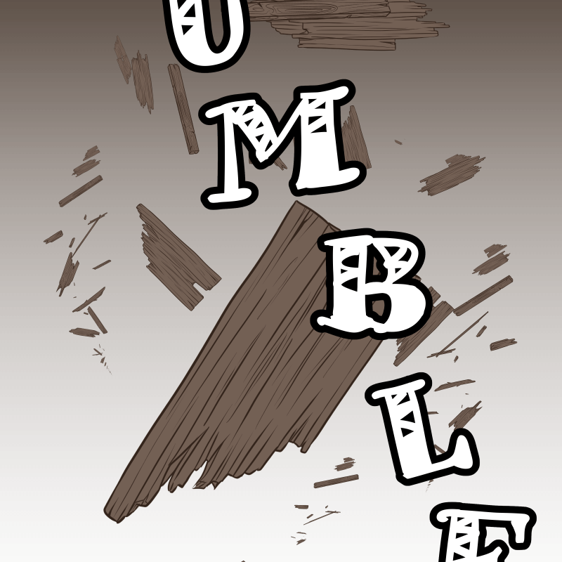 Love Me to Death Chapter 56 - Page 103