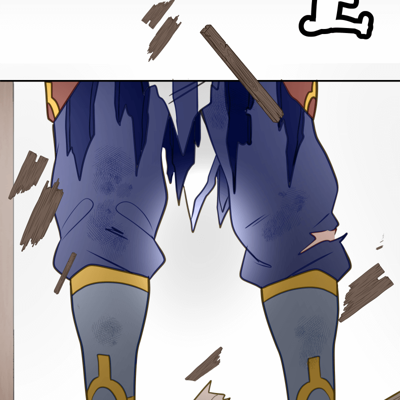 Love Me to Death Chapter 56 - Page 104