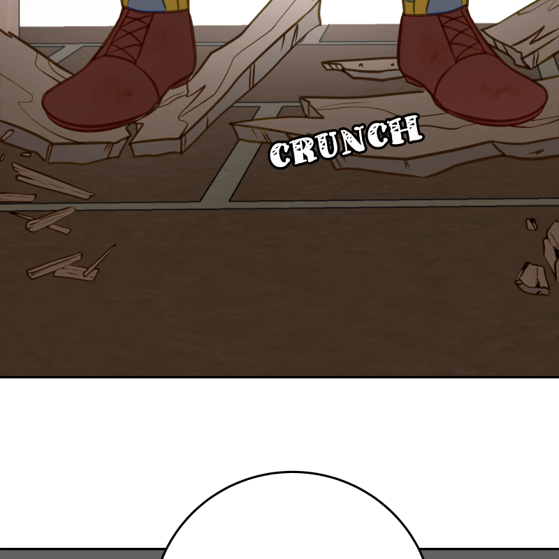 Love Me to Death Chapter 56 - Page 105