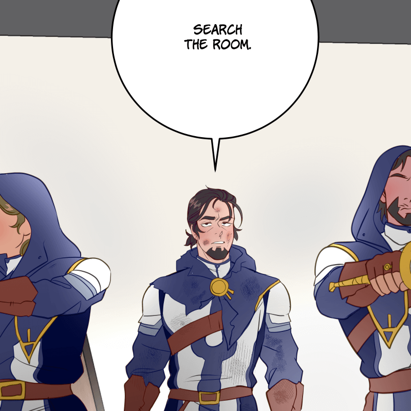 Love Me to Death Chapter 56 - Page 106