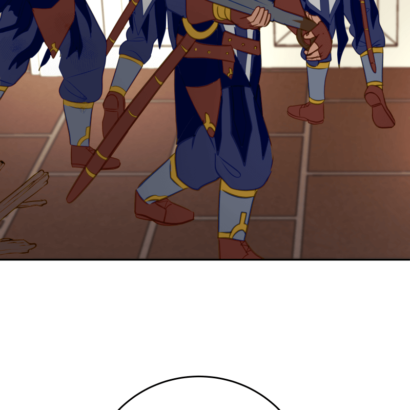 Love Me to Death Chapter 56 - Page 109