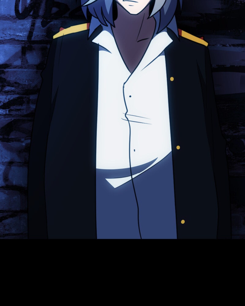 Love Me to Death Chapter 56 - Page 12