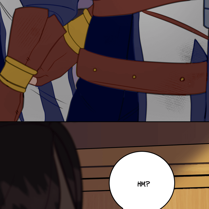 Love Me to Death Chapter 56 - Page 112