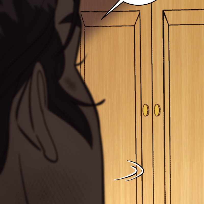 Love Me to Death Chapter 56 - Page 113