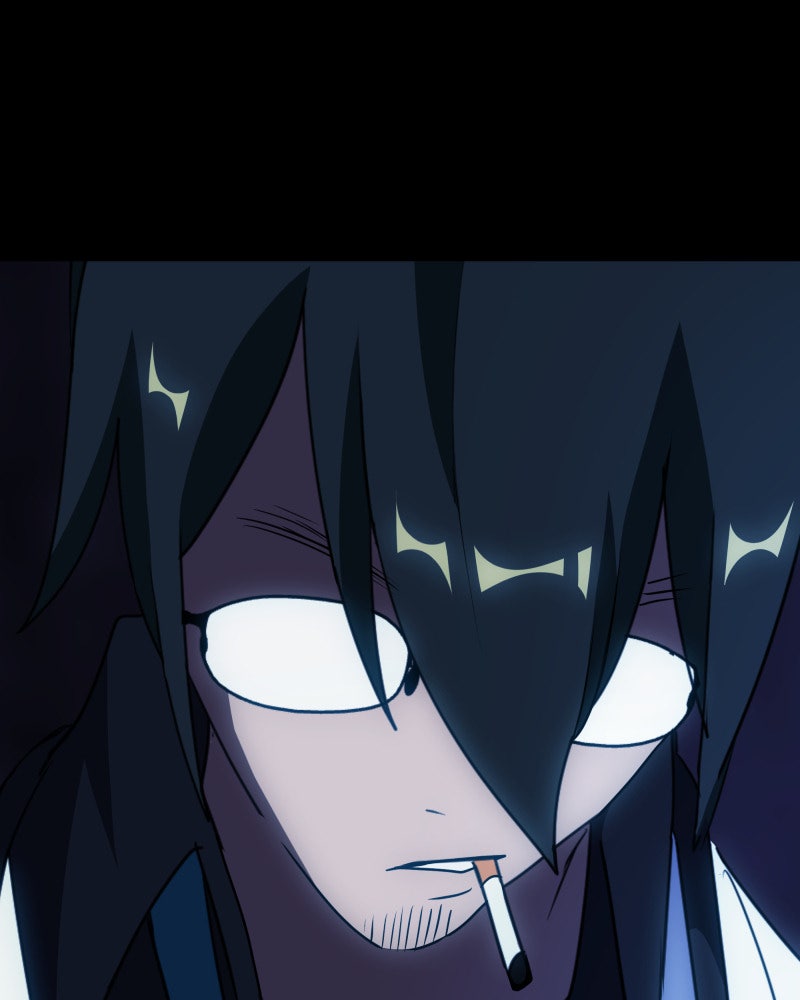 Love Me to Death Chapter 56 - Page 115