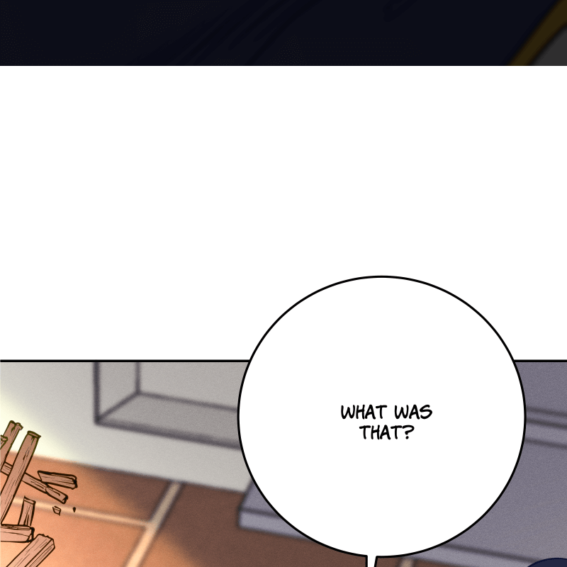 Love Me to Death Chapter 56 - Page 115