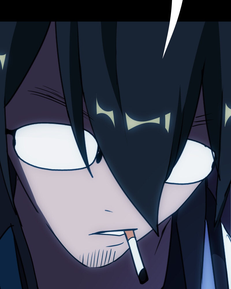 Love Me to Death Chapter 56 - Page 118