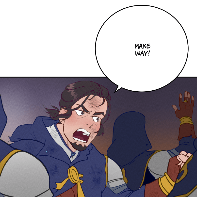 Love Me to Death Chapter 56 - Page 118