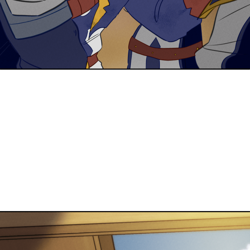 Love Me to Death Chapter 56 - Page 119