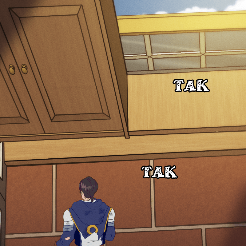 Love Me to Death Chapter 56 - Page 120