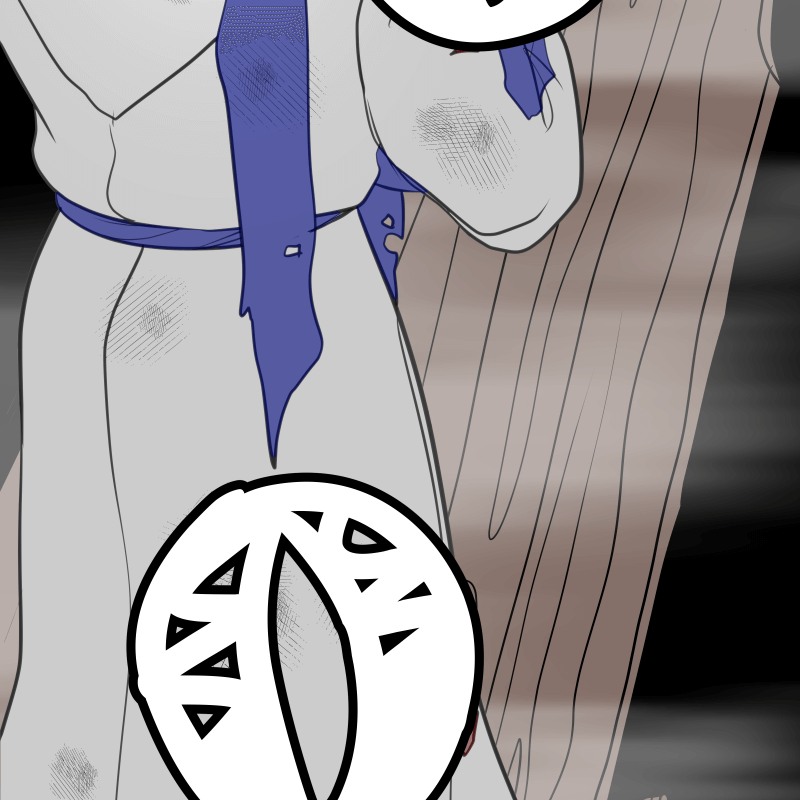 Love Me to Death Chapter 56 - Page 13