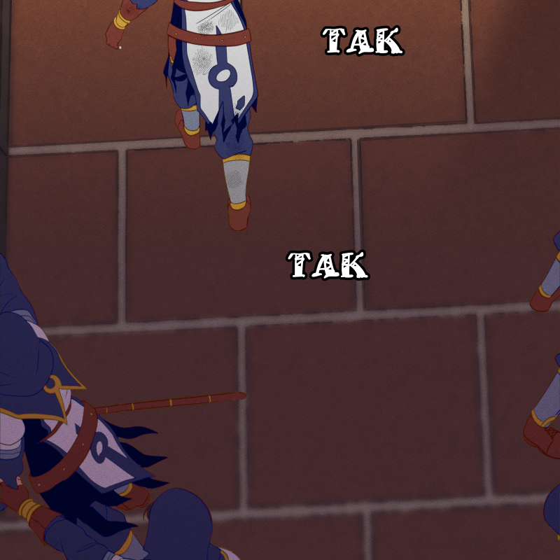 Love Me to Death Chapter 56 - Page 121