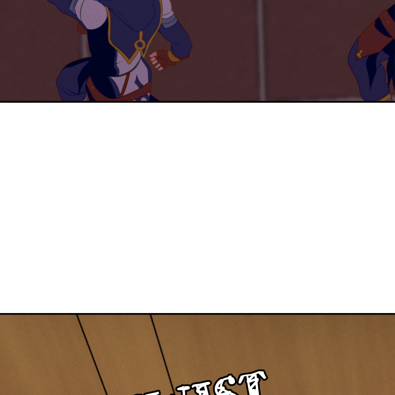 Love Me to Death Chapter 56 - Page 122