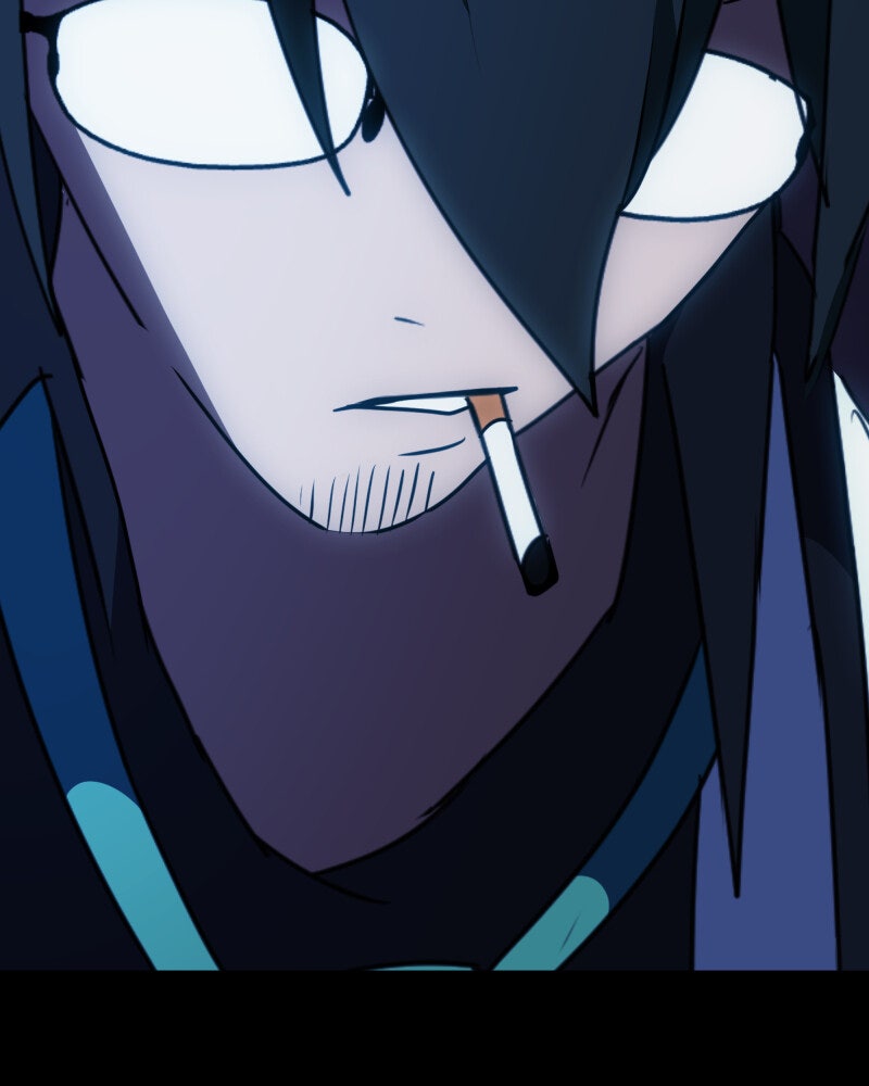 Love Me to Death Chapter 56 - Page 124